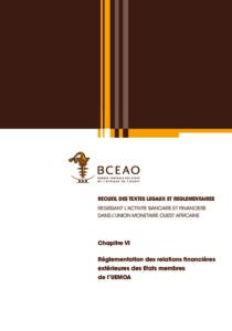ch6chapitre_6_-_reglementation_des_relations_financieres_exterieures_des_etats_membres_de_l_uemoa.pdf