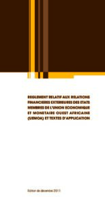 reglement-relatif-aux-relations-financieres-exterieures-des-etats-de-uemoa-textes-application.pdf